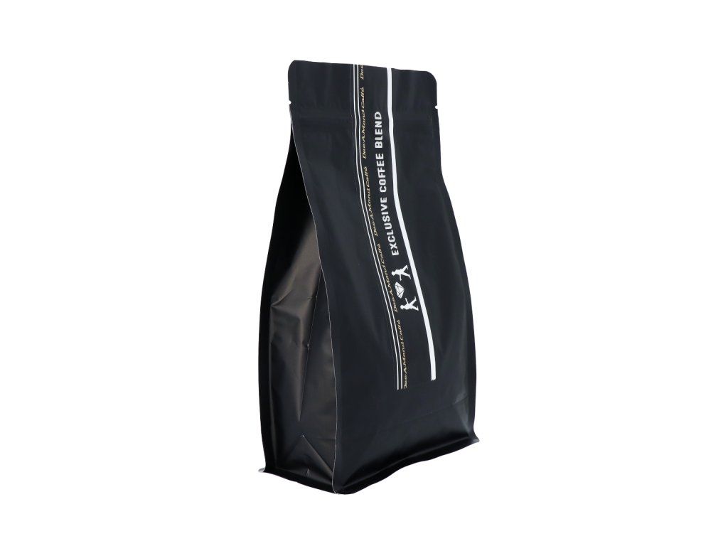 Dee.A.Mond 4x1kg